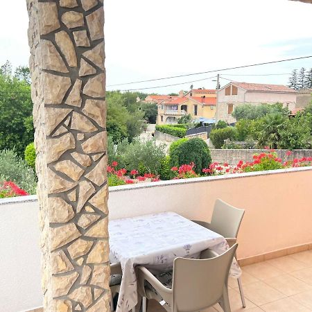 Apartments Adela Polje エクステリア 写真
