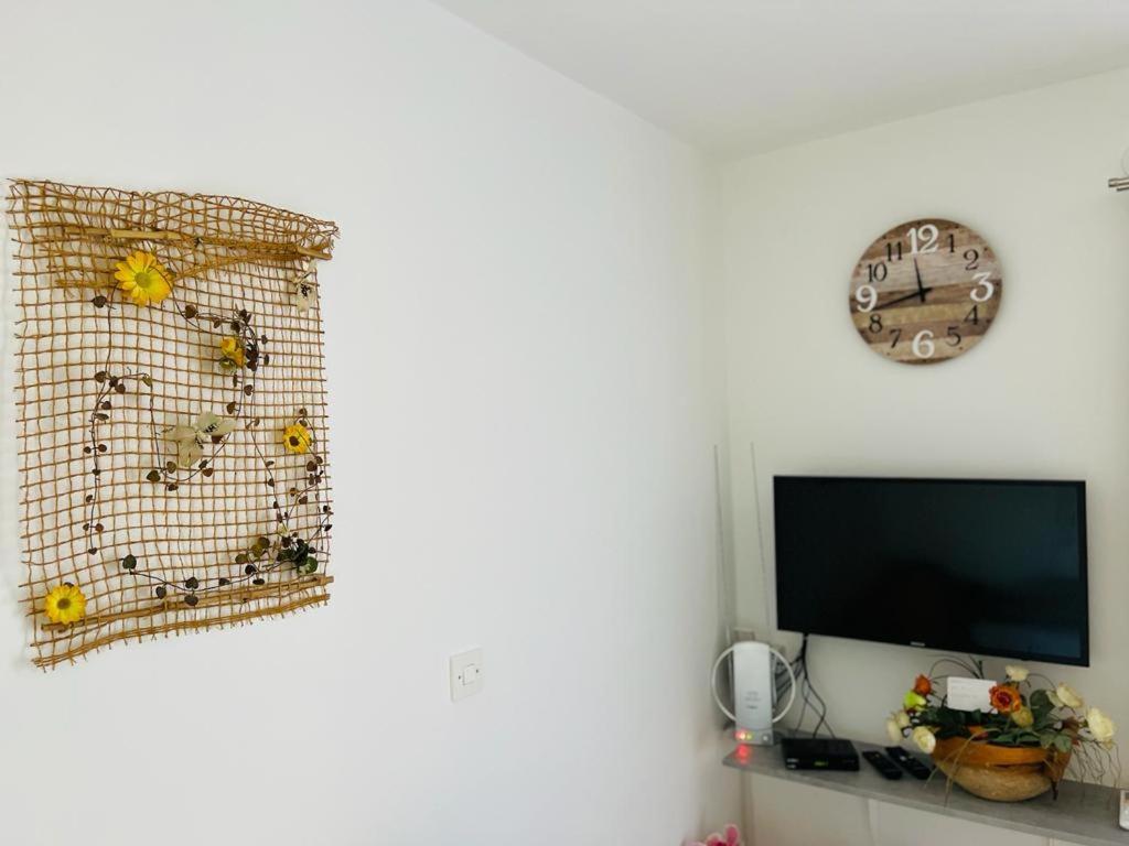 Apartments Adela Polje 部屋 写真
