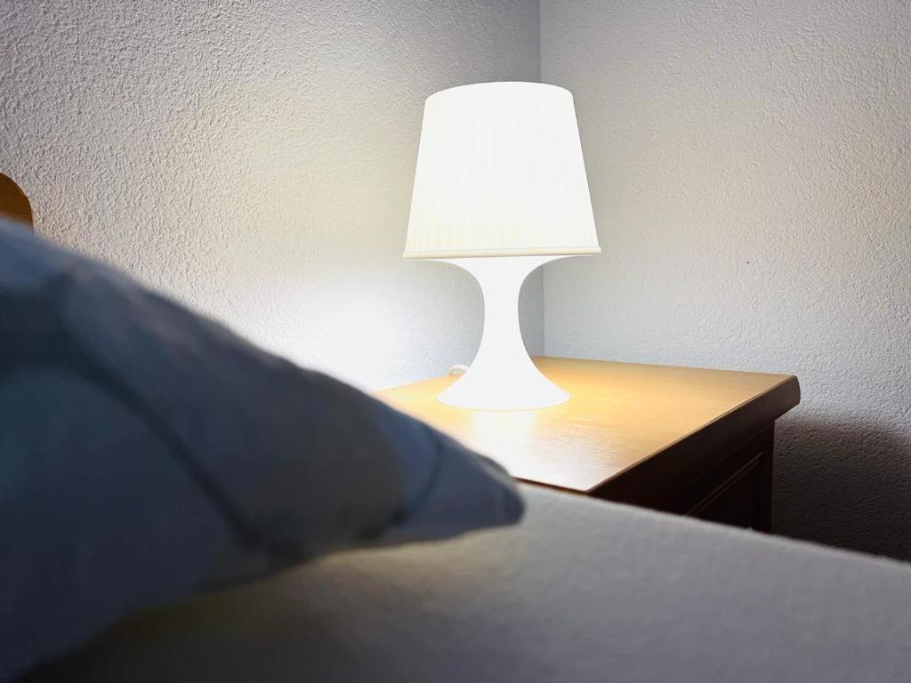 Apartments Adela Polje 部屋 写真